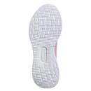 Tênis Feminino adidas Runfalcon 5 - Foto 2
