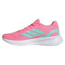 Tênis Feminino adidas Runfalcon 5 - Foto 4