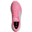 Tênis Feminino adidas Runfalcon 5 - Foto 6