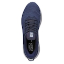 Tênis Unissex Olympikus Rua - Foto 5