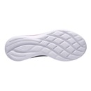 Tênis Feminino Olympikus Apolis - Foto 2