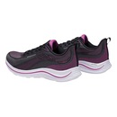 Tênis Feminino Olympikus Apolis - Foto 3