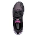 Tênis Feminino Olympikus Apolis - Foto 4