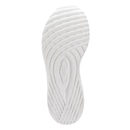 Tênis Unissex Olympikus Curva - Foto 2