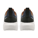 Tênis Unissex Olympikus Curva - Foto 3