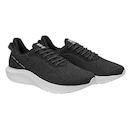 Tênis Unissex Olympikus Rua - Foto 4