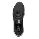 Tênis Unissex Olympikus Rua - Foto 5