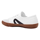 Tênis Masculino Rainha Vl 2500 - Foto 3