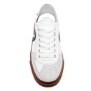 Tênis Masculino Rainha Vl 2500 - Foto 4