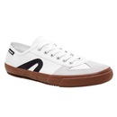 Tênis Masculino Rainha Vl 2500 - Foto 5