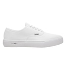 Tênis Unissex Rainha Mont Car Comfort - Foto 1