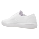 Tênis Unissex Rainha Mont Car Comfort - Foto 3