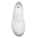 Tênis Unissex Rainha Mont Car Comfort - Foto 4