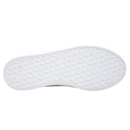 Tênis Unissex Rainha Empire - Foto 2