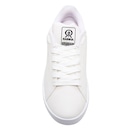 Tênis Unissex Rainha Empire - Foto 4