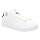 Tênis Unissex Rainha Empire - Foto 5