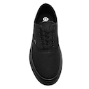 Tênis Unissex Rainha Mont Car Comfort - Foto 4