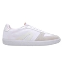 Tênis Feminino Rainha VL 2500 Vintage - Foto 1