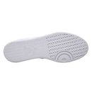 Tênis Feminino Rainha VL 2500 Vintage - Foto 2