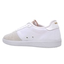 Tênis Feminino Rainha VL 2500 Vintage - Foto 3