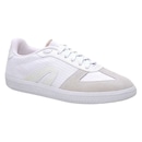 Tênis Feminino Rainha VL 2500 Vintage - Foto 5