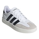 Tênis Unissex adidas Barreda - Foto 5