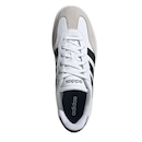 Tênis Unissex adidas Barreda - Foto 6