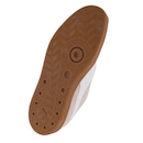 Tênis Feminino Puma Club II - Foto 2