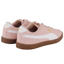 Tênis Feminino Puma Club II - Foto 3