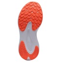 Tênis Feminino Puma Darter Pro - Foto 2