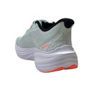 Tênis Feminino Puma Darter Pro - Foto 3