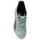 Tênis Feminino Puma Darter Pro - Foto 5