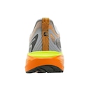 Tênis Masculino Olympikus Pride 4 - Foto 3