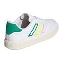 Tênis Feminino adidas Courtblock - Foto 3