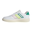 Tênis Feminino adidas Courtblock - Foto 4