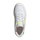 Tênis Feminino adidas Courtblock - Foto 6