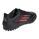 Chuteira Society Adulto adidas F50 Club - Foto 4