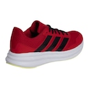 Tênis Masculino adidas Galaxy Star 2.0 - Foto 3