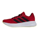 Tênis Masculino adidas Galaxy Star 2.0 - Foto 4