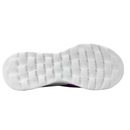 Tênis Feminino Skechers Go Walk Joy - Foto 2