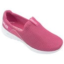 Tênis Feminino Skechers Go Walk Joy - Foto 5