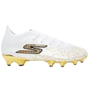 Chuteira de Campo Adulto Skechers SKX 1.5 Elite FG - Foto 1