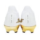 Chuteira de Campo Adulto Skechers SKX 1.5 Elite FG - Foto 3