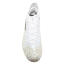 Chuteira de Campo Adulto Skechers SKX 1.5 Elite FG - Foto 5