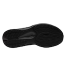 Tênis Masculino Puma Pounce Lite - Foto 2