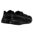 Tênis Masculino Puma Pounce Lite - Foto 3