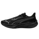 Tênis Masculino Puma Pounce Lite - Foto 4