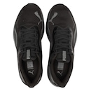 Tênis Masculino Puma Pounce Lite - Foto 5