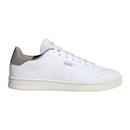 Tênis Masculino adidas Urban Court - Foto 1