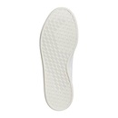 Tênis Masculino adidas Urban Court - Foto 2